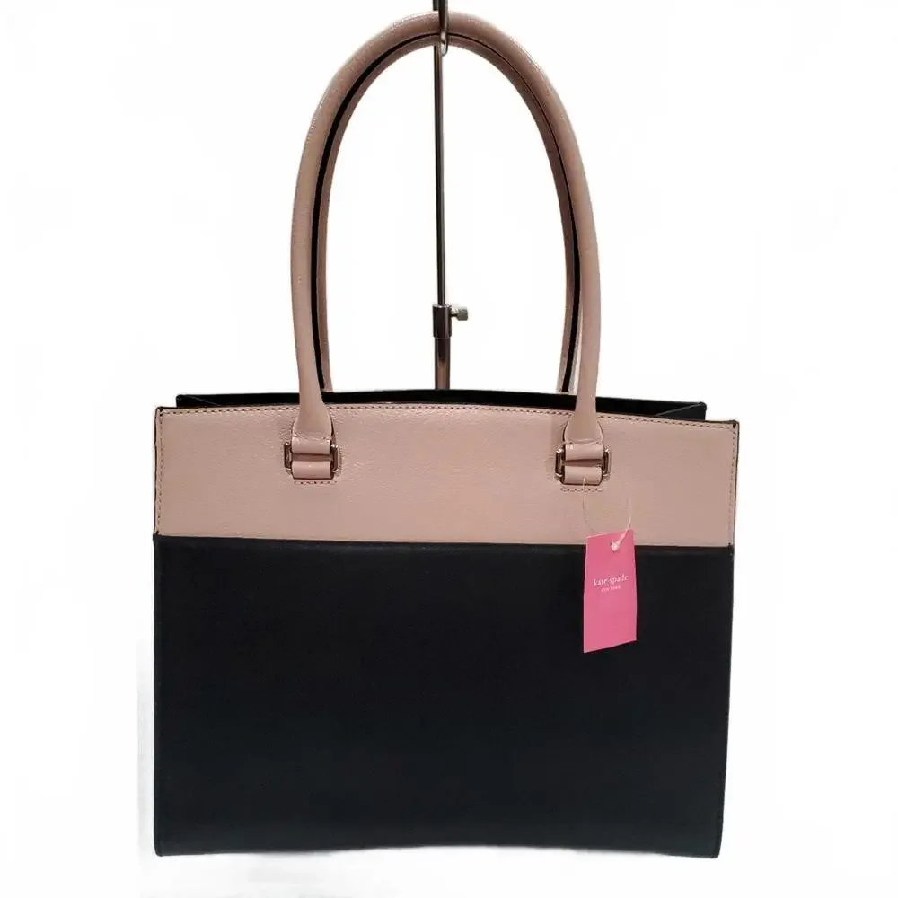 Kate Spade Grove Street Maeve‎ Tote - NWT (New)